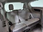 2018 Chrysler Pacifica FWD Minivan for sale #UAS11293A - photo 22