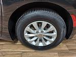 2018 Chrysler Pacifica FWD Minivan for sale #UAS11293A - photo 23