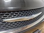 2018 Chrysler Pacifica FWD Minivan for sale #UAS11293A - photo 25