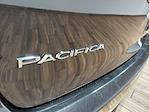 2018 Chrysler Pacifica FWD Minivan for sale #UAS11293A - photo 26