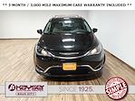 2018 Chrysler Pacifica FWD Minivan for sale #UAS11293A - photo 4