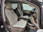 2018 Chrysler Pacifica FWD Minivan for sale #UAS11293A - photo 30
