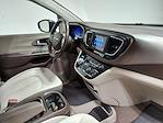 2018 Chrysler Pacifica FWD Minivan for sale #UAS11293A - photo 31
