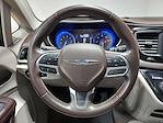 2018 Chrysler Pacifica FWD Minivan for sale #UAS11293A - photo 32