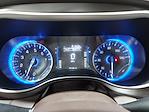 2018 Chrysler Pacifica FWD Minivan for sale #UAS11293A - photo 33