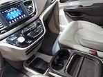 2018 Chrysler Pacifica FWD Minivan for sale #UAS11293A - photo 34