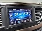 2018 Chrysler Pacifica FWD Minivan for sale #UAS11293A - photo 38