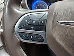 2018 Chrysler Pacifica FWD Minivan for sale #UAS11293A - photo 39