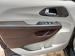 2018 Chrysler Pacifica FWD Minivan for sale #UAS11293A - photo 41