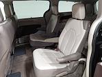 2018 Chrysler Pacifica FWD Minivan for sale #UAS11293A - photo 42