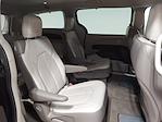 2018 Chrysler Pacifica FWD Minivan for sale #UAS11293A - photo 44