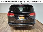 2018 Chrysler Pacifica FWD Minivan for sale #UAS11293A - photo 7