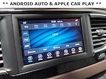 2018 Chrysler Pacifica FWD Minivan for sale #UAS11293A - photo 8