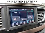 2018 Chrysler Pacifica FWD Minivan for sale #UAS11293A - photo 10