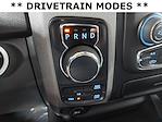 2024 Ram 1500 Classic Quad Cab 4WD Pickup for sale #UT11260 - photo 12