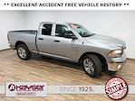 2024 Ram 1500 Classic Quad Cab 4WD Pickup for sale #UT11260 - photo 13