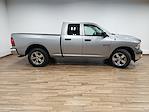 2024 Ram 1500 Classic Quad Cab 4WD Pickup for sale #UT11260 - photo 17