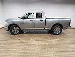 2024 Ram 1500 Classic Quad Cab 4WD Pickup for sale #UT11260 - photo 3