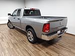 2024 Ram 1500 Classic Quad Cab 4WD Pickup for sale #UT11260 - photo 18