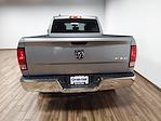 2024 Ram 1500 Classic Quad Cab 4WD Pickup for sale #UT11260 - photo 19