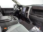 2024 Ram 1500 Classic Quad Cab 4WD Pickup for sale #UT11260 - photo 23