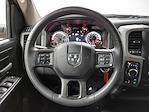2024 Ram 1500 Classic Quad Cab 4WD Pickup for sale #UT11260 - photo 24