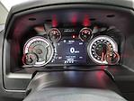 2024 Ram 1500 Classic Quad Cab 4WD Pickup for sale #UT11260 - photo 25