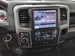 2024 Ram 1500 Classic Quad Cab 4WD Pickup for sale #UT11260 - photo 26