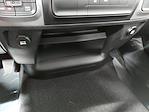 2024 Ram 1500 Classic Quad Cab 4WD Pickup for sale #UT11260 - photo 27