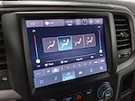 2024 Ram 1500 Classic Quad Cab 4WD Pickup for sale #UT11260 - photo 28