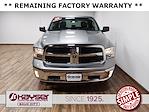 2024 Ram 1500 Classic Quad Cab 4WD Pickup for sale #UT11260 - photo 2