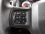 2024 Ram 1500 Classic Quad Cab 4WD Pickup for sale #UT11260 - photo 29