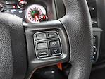 2024 Ram 1500 Classic Quad Cab 4WD Pickup for sale #UT11260 - photo 30