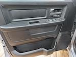 2024 Ram 1500 Classic Quad Cab 4WD Pickup for sale #UT11260 - photo 33