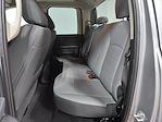 2024 Ram 1500 Classic Quad Cab 4WD Pickup for sale #UT11260 - photo 34