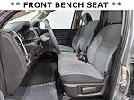 2024 Ram 1500 Classic Quad Cab 4WD Pickup for sale #UT11260 - photo 7