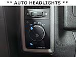 2024 Ram 1500 Classic Quad Cab 4WD Pickup for sale #UT11260 - photo 4