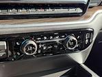 New 2026 Chevrolet Silverado 1500 RST Crew Cab 4x4 Pickup for sale #101472 - photo 13