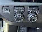 New 2026 Chevrolet Silverado 1500 RST Crew Cab 4x4 Pickup for sale #101472 - photo 15