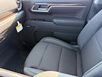 New 2026 Chevrolet Silverado 1500 RST Crew Cab 4x4 Pickup for sale #101472 - photo 16