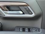 New 2026 Chevrolet Silverado 1500 RST Crew Cab 4x4 Pickup for sale #101472 - photo 17