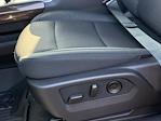 New 2026 Chevrolet Silverado 1500 RST Crew Cab 4x4 Pickup for sale #101472 - photo 19