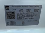 New 2026 Chevrolet Silverado 1500 RST Crew Cab 4x4 Pickup for sale #101472 - photo 20