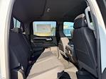 New 2026 Chevrolet Silverado 1500 RST Crew Cab 4x4 Pickup for sale #101472 - photo 5