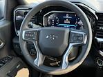 New 2026 Chevrolet Silverado 1500 RST Crew Cab 4x4 Pickup for sale #101472 - photo 7