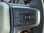New 2026 Chevrolet Silverado 1500 RST Crew Cab 4x4 Pickup for sale #101472 - photo 9