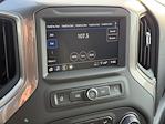 New 2026 Chevrolet Silverado 1500 Work Truck Crew Cab 4x4 Pickup for sale #102020 - photo 10