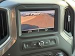 New 2026 Chevrolet Silverado 1500 Work Truck Crew Cab 4x4 Pickup for sale #102020 - photo 11