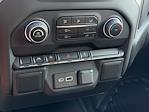 New 2026 Chevrolet Silverado 1500 Work Truck Crew Cab 4x4 Pickup for sale #102020 - photo 12