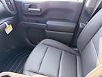 New 2026 Chevrolet Silverado 1500 Work Truck Crew Cab 4x4 Pickup for sale #102020 - photo 13